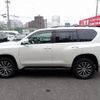 toyota land-cruiser-prado 2021 25431704 image 2