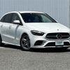 mercedes-benz b-class 2019 -MERCEDES-BENZ--Benz B Class 5BA-247084--WDD2470842J028292---MERCEDES-BENZ--Benz B Class 5BA-247084--WDD2470842J028292- image 1