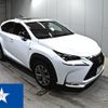 lexus nx 2016 -LEXUS--Lexus NX AGZ10--AGZ10-1010436---LEXUS--Lexus NX AGZ10--AGZ10-1010436- image 1