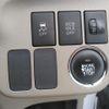 toyota pixis-epoch 2012 -TOYOTA 【鹿児島 584ﾇ1012】--Pixis Epoch LA300A--1003158---TOYOTA 【鹿児島 584ﾇ1012】--Pixis Epoch LA300A--1003158- image 12