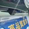 toyota yaris 2021 GOO_JP_700060017330250508041 image 9