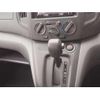 nissan nv200-vanette 2017 -NISSAN--NV200 VM20--118590---NISSAN--NV200 VM20--118590- image 8