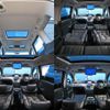 nissan elgrand 2016 CFJ9849665 image 18