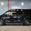 mercedes-benz v-class 2021 quick_quick_3DA-447811C_W1V44781323868930 image 3