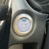 nissan note 2018 -NISSAN--Note DAA-HE12--HE12-171672---NISSAN--Note DAA-HE12--HE12-171672- image 21