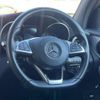 mercedes-benz glc-class 2016 -MERCEDES-BENZ--Benz GLC DBA-253946C--WDC2539462F188197---MERCEDES-BENZ--Benz GLC DBA-253946C--WDC2539462F188197- image 11