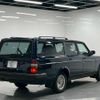 volvo 240 1993 CFJ1789116 image 8