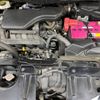 nissan x-trail 2014 -NISSAN--X-Trail DBA-NT32--NT32-025523---NISSAN--X-Trail DBA-NT32--NT32-025523- image 18