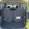 toyota sienta 2016 -TOYOTA--Sienta DBA-NSP170G--NSP170G-7042713---TOYOTA--Sienta DBA-NSP170G--NSP170G-7042713- image 22