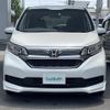 honda freed 2020 -HONDA--Freed 6AA-GB7--GB7-3124968---HONDA--Freed 6AA-GB7--GB7-3124968- image 18