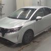 nissan note 2021 -NISSAN--Note E13-050616---NISSAN--Note E13-050616- image 1