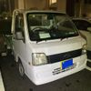 subaru sambar-truck 2007 CFJ1864928 image 1