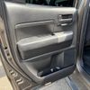 toyota tundra 2012 CFJ1579927 image 35