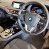 bmw 2-series 2020 CFJ1680815 image 6