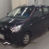 daihatsu mira-e-s 2017 -DAIHATSU--Mira e:s DBA-LA350S--LA350S-0007920---DAIHATSU--Mira e:s DBA-LA350S--LA350S-0007920- image 1