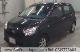 daihatsu mira-e-s 2017 -DAIHATSU--Mira e:s DBA-LA350S--LA350S-0007920---DAIHATSU--Mira e:s DBA-LA350S--LA350S-0007920-