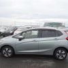 honda fit 2014 22062 image 4