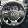 lexus nx 2017 -LEXUS--Lexus NX DBA-AGZ10--AGZ10-1015768---LEXUS--Lexus NX DBA-AGZ10--AGZ10-1015768- image 21