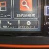 daihatsu tanto 2024 -DAIHATSU 【大阪 582】--Tanto 5BA-LA650S--LA650S-0417506---DAIHATSU 【大阪 582】--Tanto 5BA-LA650S--LA650S-0417506- image 4