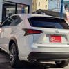 lexus nx 2014 quick_quick_AGZ10_AGZ10-1003658 image 12