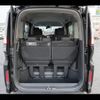 honda stepwagon 2020 CFJ1717823 image 18