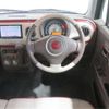 suzuki alto-lapin 2015 -SUZUKI--Alto Lapin DBA-HE22S--HE22S-885448---SUZUKI--Alto Lapin DBA-HE22S--HE22S-885448- image 10