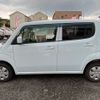 nissan moco 2012 -NISSAN 【川口 580ｴ4419】--Moco DBA-MG33S--MG33S-612485---NISSAN 【川口 580ｴ4419】--Moco DBA-MG33S--MG33S-612485- image 18