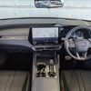 lexus rx 2023 -LEXUS--Lexus RX 5AA-TALH17--TALH17-1001343---LEXUS--Lexus RX 5AA-TALH17--TALH17-1001343- image 2