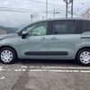 toyota sienta 2025 quick_quick_MXPL10G_MXPL10-1189225 image 18