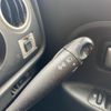 suzuki alto-lapin 2006 -SUZUKI--Alto Lapin TA-HE21S--HE21S-961128---SUZUKI--Alto Lapin TA-HE21S--HE21S-961128- image 20