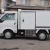 mazda bongo-truck 2019 GOO_NET_EXCHANGE_0207851A30250605W002 image 9