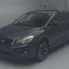 subaru xv 2013 NIKYO_KP76850 image 39