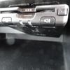 nissan atlas 2019 GOO_NET_EXCHANGE_0501894A30250606W001 image 55