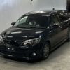 toyota corolla-fielder 2014 -TOYOTA--Corolla Fielder NKE165G-7073965---TOYOTA--Corolla Fielder NKE165G-7073965- image 1