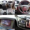 nissan elgrand 2014 quick_quick_PE52_PE52-050369 image 6