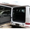 mercedes-benz g-class 2023 quick_quick_3DA-463350_W1N4633502X476941 image 19