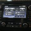 nissan teana 2018 -NISSAN--Teana DBA-L33--L33-115131---NISSAN--Teana DBA-L33--L33-115131- image 3
