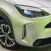 toyota yaris-cross 2021 CFJ1826717 image 12