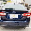 subaru impreza-g4 2018 -SUBARU--Impreza G4 DBA-GK7--GK7-010830---SUBARU--Impreza G4 DBA-GK7--GK7-010830- image 20
