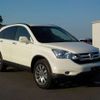 honda cr-v 2011 -HONDA--CR-V DBA-RE4--RE4-1303518---HONDA--CR-V DBA-RE4--RE4-1303518- image 1