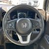 honda n-wgn 2022 -HONDA--N WGN 6BA-JH3--JH3-1092445---HONDA--N WGN 6BA-JH3--JH3-1092445- image 19