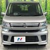 suzuki wagon-r 2020 CFJ1720398 image 14