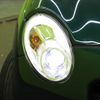 daihatsu copen 2019 -DAIHATSU--Copen 3BA-LA400K--LA400K-0040947---DAIHATSU--Copen 3BA-LA400K--LA400K-0040947- image 26