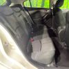 mazda axela 2018 -MAZDA--Axela DBA-BM5FS--BM5FS-419805---MAZDA--Axela DBA-BM5FS--BM5FS-419805- image 9