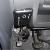 suzuki wagon-r 2014 -SUZUKI--Wagon R DBA-MH34S--MH34S-762338---SUZUKI--Wagon R DBA-MH34S--MH34S-762338- image 16