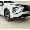 mitsubishi eclipse-cross 2021 quick_quick_GL3W_GL3W-0305098 image 2