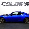 subaru brz 2016 quick_quick_DBA-ZC6_ZC6-024171 image 14