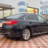 subaru legacy-b4 2018 quick_quick_BN9_BN9-017413 image 18