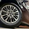 toyota alphard 2020 quick_quick_6AA-AYH30W_AYH30-0109814 image 12