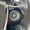 honda s660 2016 CFJ1628979 image 5